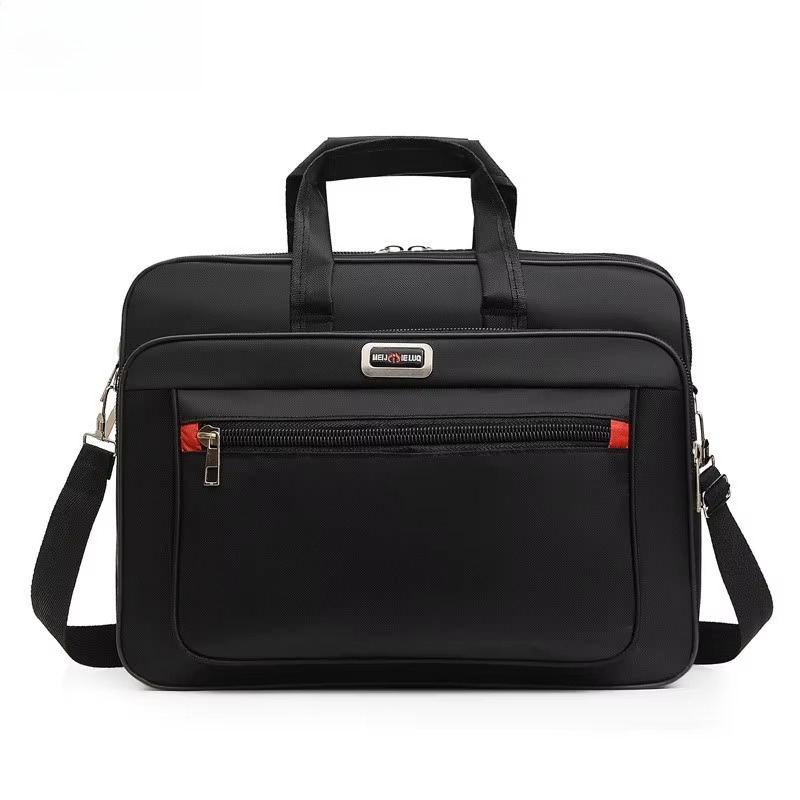 Laptop Accessories Pouch - 15.6 กระเป๋าแล็ปท็อปกระเป๋าคอมพิวเตอร์สำหรับเล่นเกมราคาถูกฝาครอบอุปกรณ์เสริมสำหรับเสี่ยวหมี่ เอชพี อาสุส เลอโนโว ออเนอร์