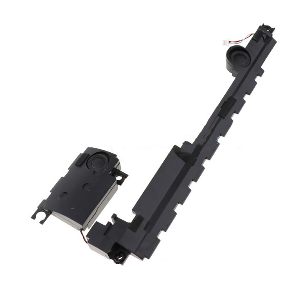 Laptop Accessories Brand - 1Pc แล็ปท็อปใหม่ Built-In ลำโพง0X96FK สำหรับ DELL