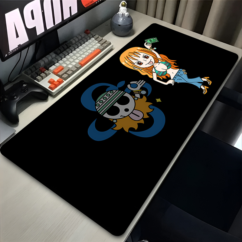 แผ่นรองเมาส์คอมพิวเตอร์แล็ปท็อ - Laptop Accessories For Gaming บทวิจารณ์และราคา