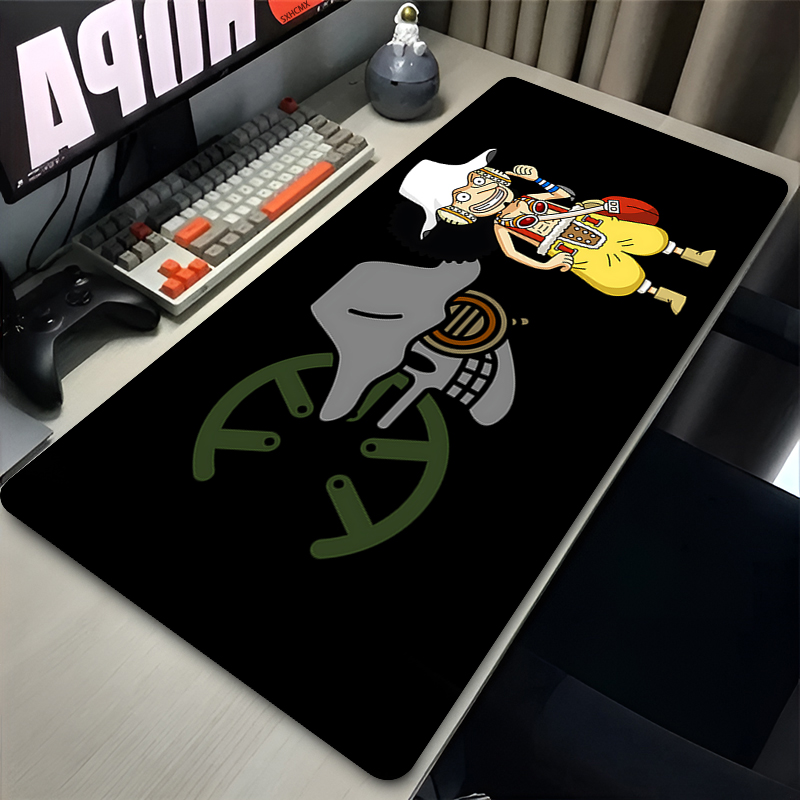 แผ่นรองเมาส์คอมพิวเตอร์แล็ปท็อ - Laptop Accessories For Gaming บทวิจารณ์และราคา