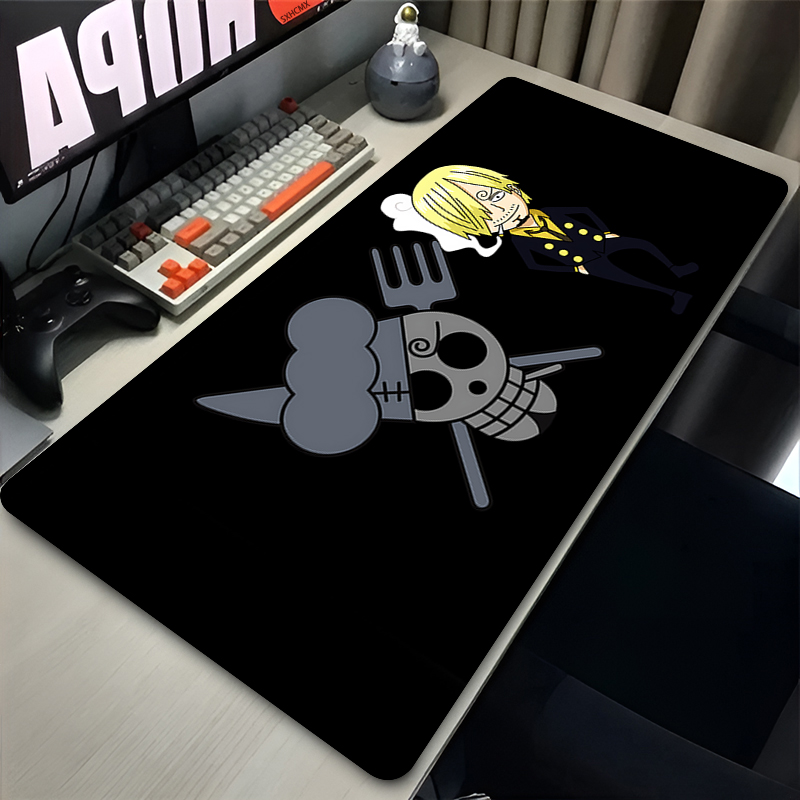 แผ่นรองเมาส์คอมพิวเตอร์แล็ปท็อ - Laptop Accessories For Gaming บทวิจารณ์และราคา