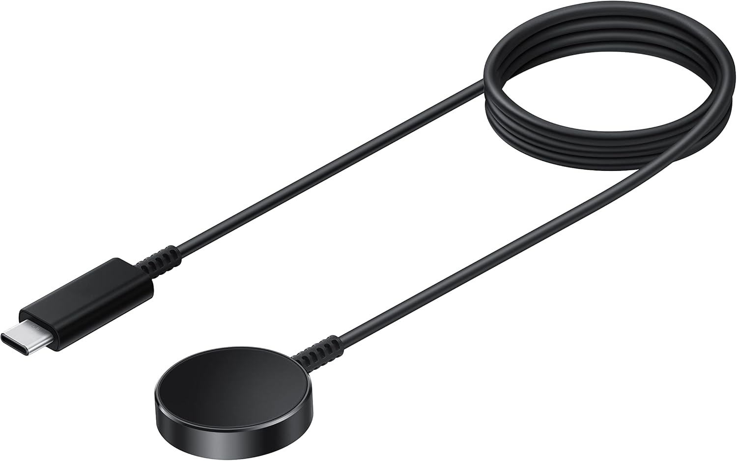แท่นชาร์จไร้สายแม่เหล็กสำหรับ  - Usb C Docking Hub บทวิจารณ์และราคา