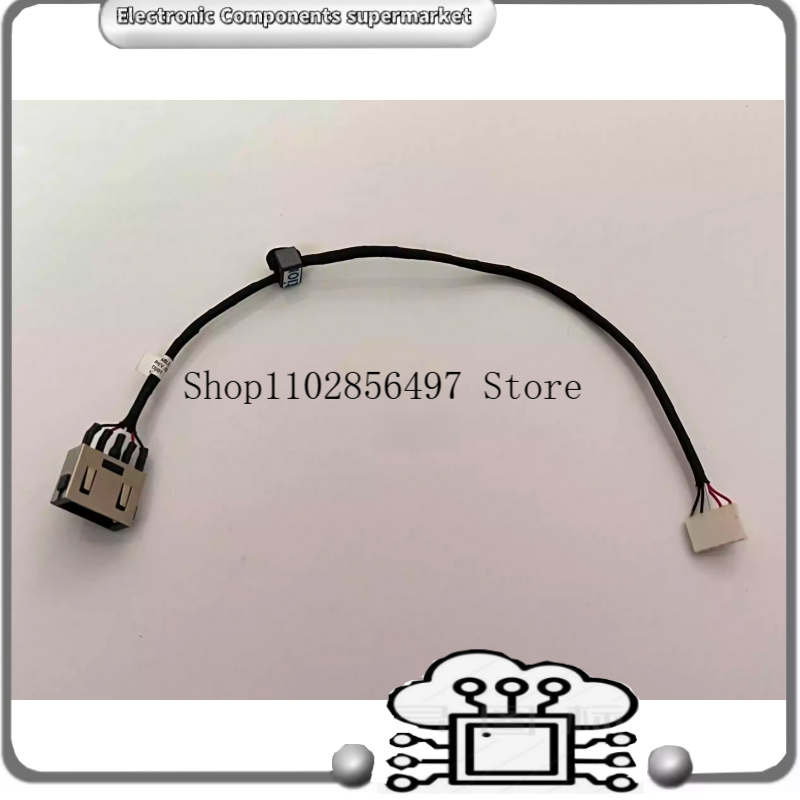 สำหรับเลอโนโว G50-80/G50-70/G5 - Laptop Accessories Brand บทวิจารณ์และราคา