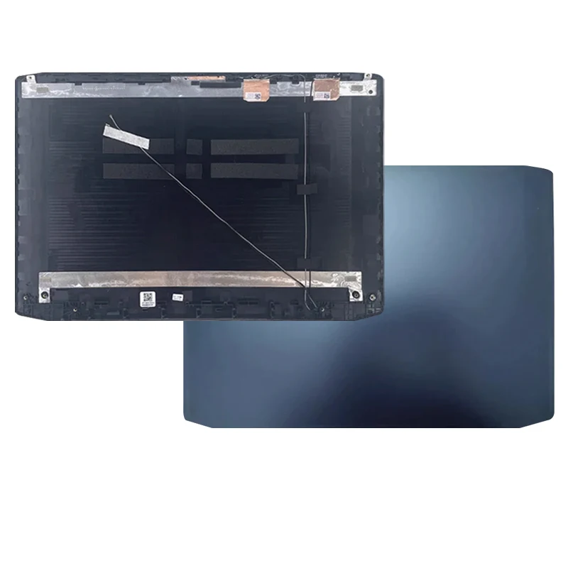 สำหรับอุปกรณ์เสริมแล็ปท็อป Len - Laptop Accessories For Gaming บทวิจารณ์และราคา
