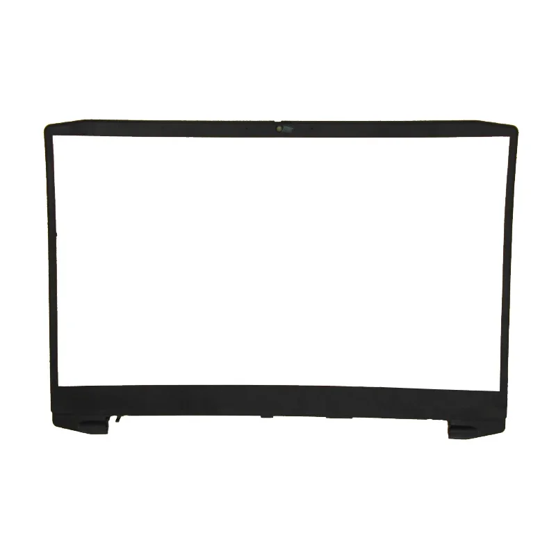 สำหรับอุปกรณ์เสริมแล็ปท็อป Len - Laptop Accessories For Gaming บทวิจารณ์และราคา