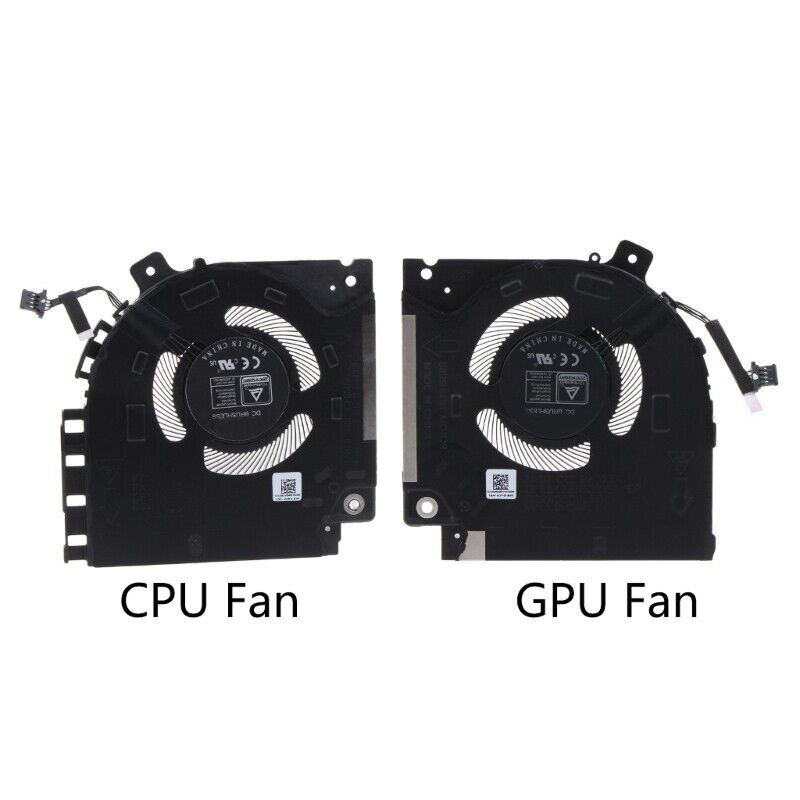 ยี่ห้อใหม่และคุณภาพสูง CPU GPU - Laptop Accessories Brand บทวิจารณ์และราคา