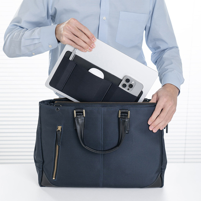 กระเป๋าเก็บเมาส์แบบมีกาวในตัว, - Laptop Accessories Pouch บทวิจารณ์และราคา
