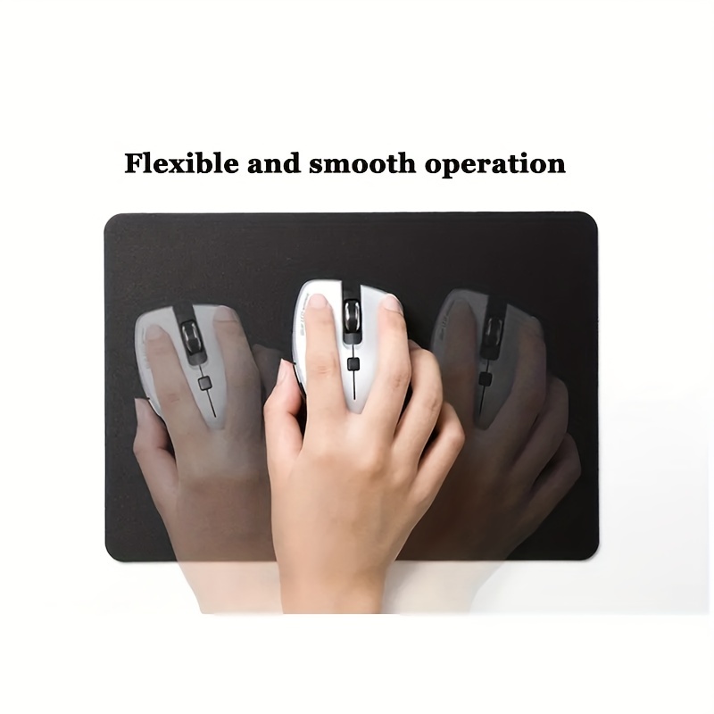 แผ่นรองเมาส์เรเซอร์สุดหรู ลายอ - Laptop Accessories For Gaming บทวิจารณ์และราคา