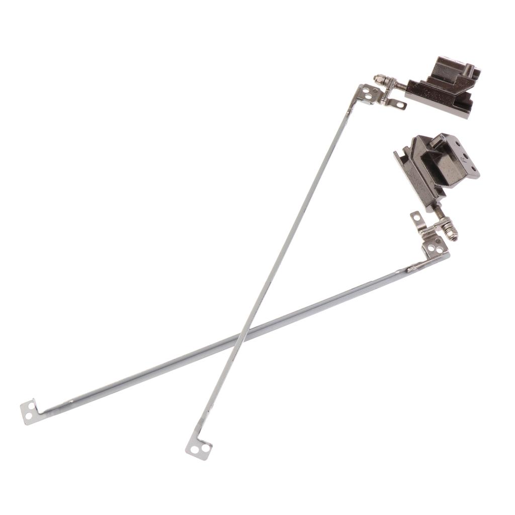 ชุดบานพับหน้าจอแล็ปท็อปโลหะ ซ้ - Laptop Accessories Brand บทวิจารณ์และราคา