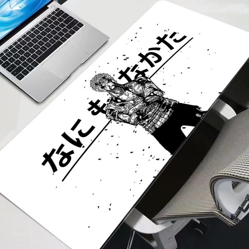 แผ่นรองเมาส์อุปกรณ์เสริมสำหรับ - Laptop Accessories For Gaming บทวิจารณ์และราคา