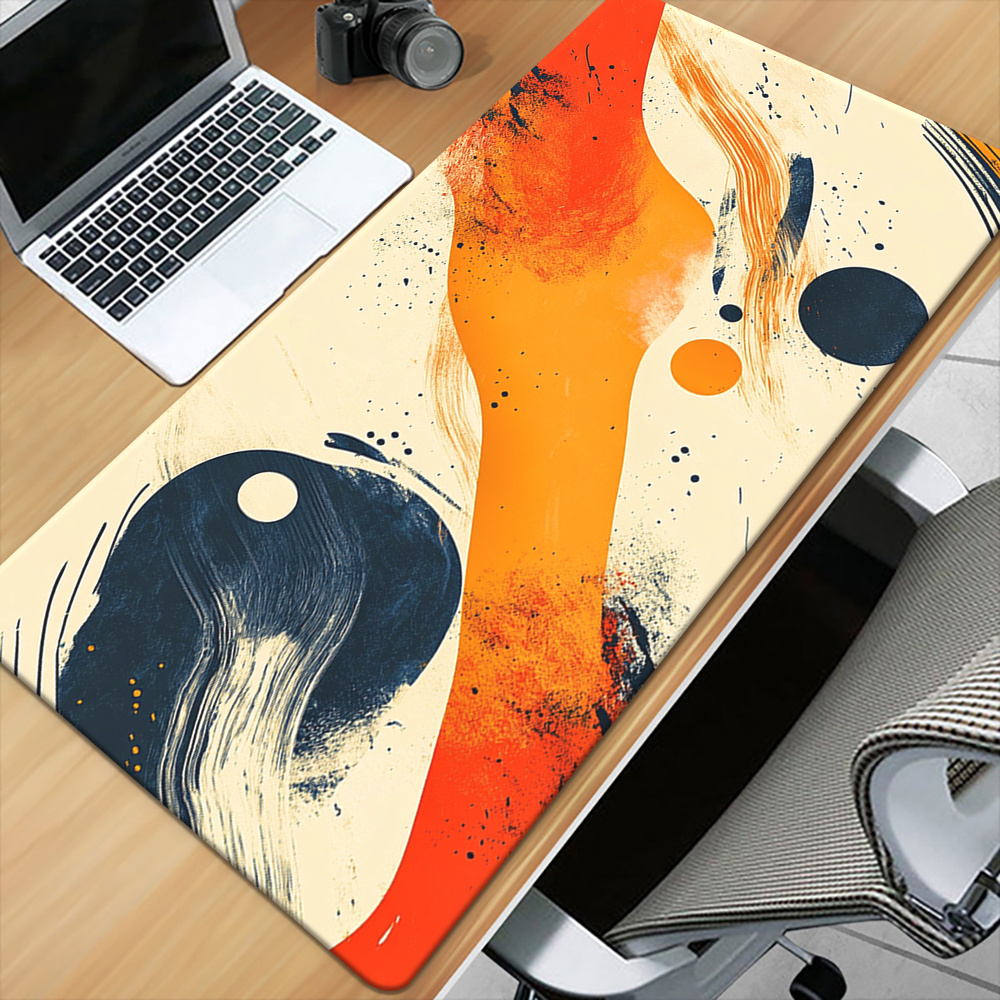 แบรนด์มินิมอลลิสต์ ไอรอน อาร์ต - Laptop Accessories Brand บทวิจารณ์และราคา