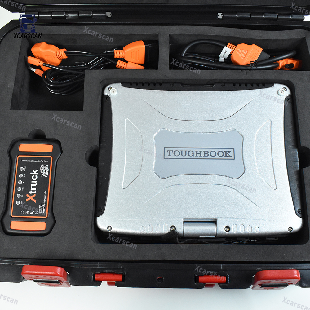 ชุดอุปกรณ์วินิจฉัยหลายยี่ห้อ C - Laptop Accessories Brand บทวิจารณ์และราคา