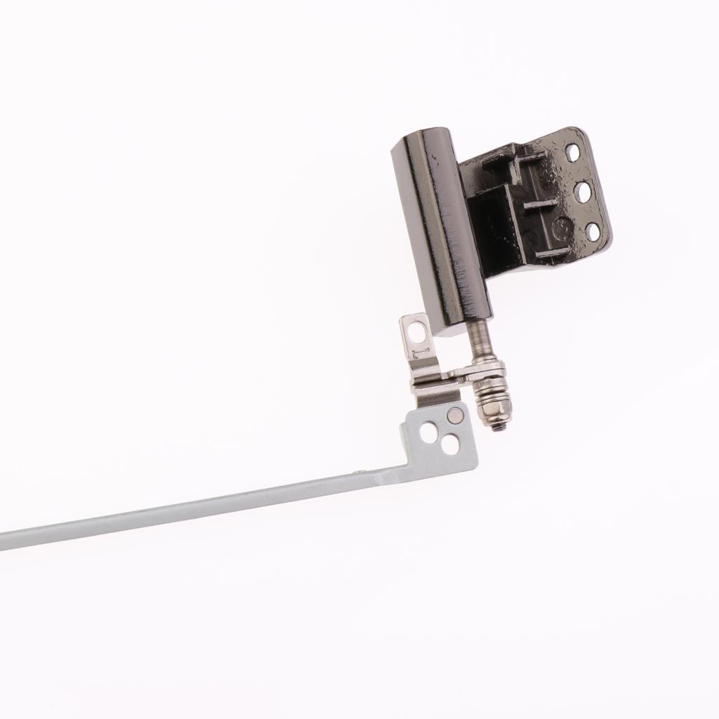 ชุดบานพับหน้าจอแล็ปท็อปโลหะ ชุ - Laptop Accessories Brand บทวิจารณ์และราคา